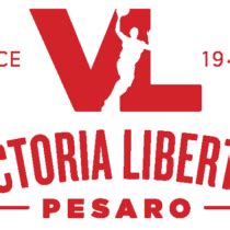 lv pesaro|Victoria Libertas Pallacanestro .